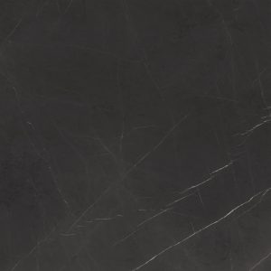 Gạch nhập khẩu Italia 120x120 Pietra Grey