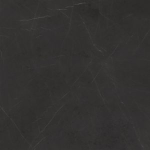 Gạch nhập khẩu Italia 120x120 Pietra Grey