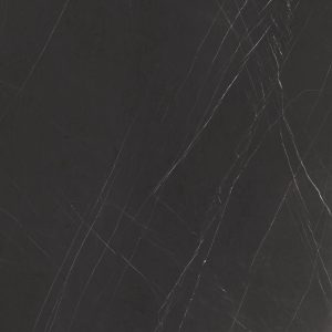 Gạch nhập khẩu Italia 120x120 Pietra Grey