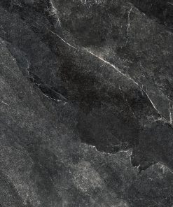 Gạch nhập khẩu Italia 120x120 Shale Dark