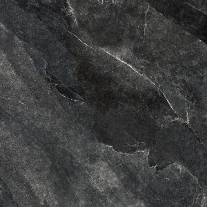 Gạch nhập khẩu Italia 120x120 Shale Dark