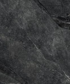 Gạch nhập khẩu Italia 120x120 Shale Dark