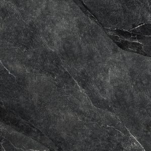 Gạch nhập khẩu Italia 120x120 Shale Dark