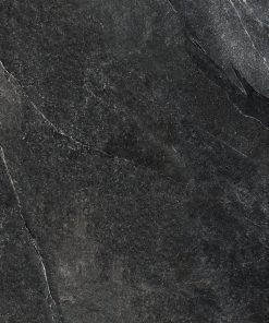 Gạch nhập khẩu Italia 120x120 Shale Dark