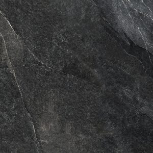 Gạch nhập khẩu Italia 120x120 Shale Dark
