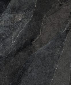 Gạch nhập khẩu Italia 120x120 Shale Dark