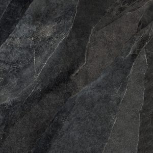 Gạch nhập khẩu Italia 120x120 Shale Dark