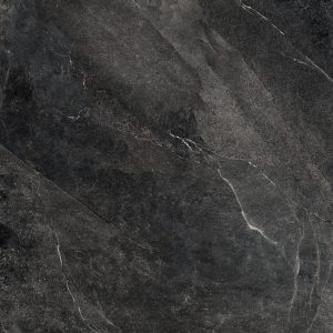 Gạch nhập khẩu Italia 120x120 Shale Dark