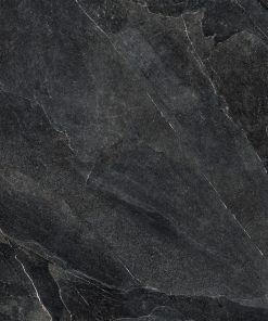 Gạch nhập khẩu Italia 120x120 Shale Dark