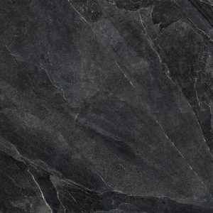 Gạch nhập khẩu Italia 120x120 Shale Dark