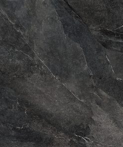 Gạch nhập khẩu Italia 120x120 Shale Dark