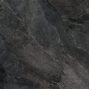 Gạch nhập khẩu Italia 120x120 Shale Dark