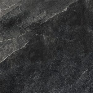 Gạch nhập khẩu Italia 120x120 Shale Dark