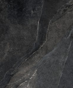 Gạch nhập khẩu Italia 120x120 Shale Dark