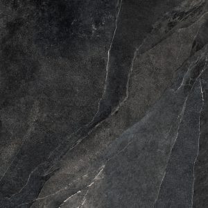 Gạch nhập khẩu Italia 120x120 Shale Dark