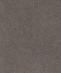 Gạch nhập khẩu Italia 120x120 Silver Grain Dark