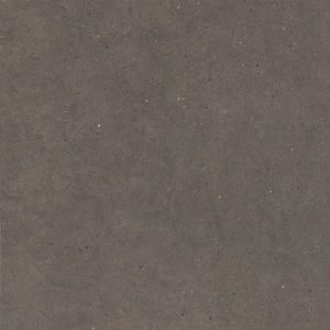 Gạch nhập khẩu Italia 120x120 Silver Grain Dark