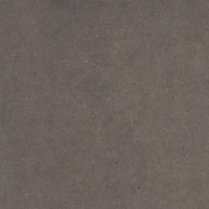 Gạch nhập khẩu Italia 120x120 Silver Grain Dark
