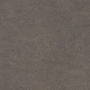 Gạch nhập khẩu Italia 120x120 Silver Grain Dark