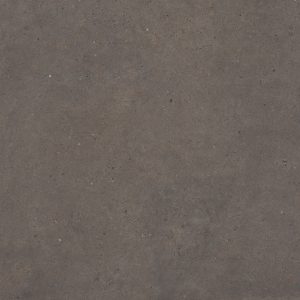 Gạch nhập khẩu Italia 120x120 Silver Grain Dark