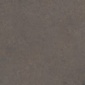 Gạch nhập khẩu Italia 120x120 Silver Grain Dark