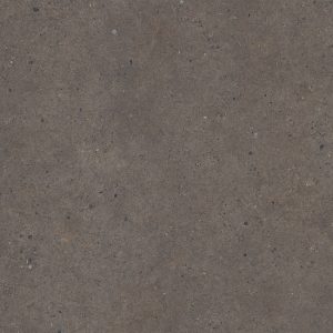 Gạch nhập khẩu Italia 120x120 Silver Grain Dark