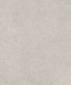 Gạch nhập khẩu Italia 120x120 Silver Grain Grey
