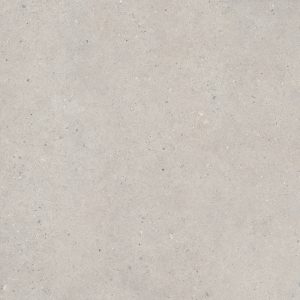 Gạch nhập khẩu Italia 120x120 Silver Grain Grey
