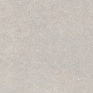 Gạch nhập khẩu Italia 120x120 Silver Grain Grey
