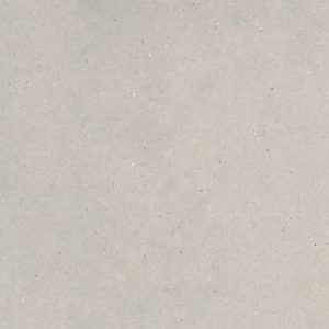 Gạch nhập khẩu Italia 120x120 Silver Grain Grey