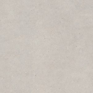 Gạch nhập khẩu Italia 120x120 Silver Grain Grey