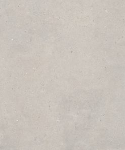 Gạch nhập khẩu Italia 120x120 Silver Grain Grey