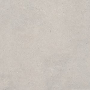 Gạch nhập khẩu Italia 120x120 Silver Grain Grey