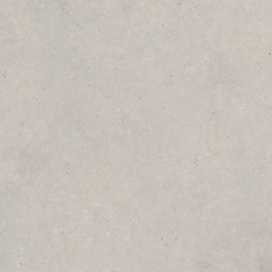 Gạch nhập khẩu Italia 120x120 Silver Grain Grey