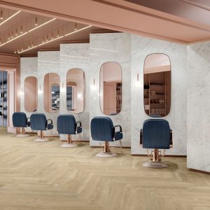 Gạch nhập khẩu Italia 120x120 Statuarietto