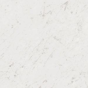 Gạch nhập khẩu Italia 120x120 Statuarietto