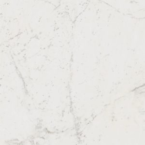 Gạch nhập khẩu Italia 120x120 Statuarietto