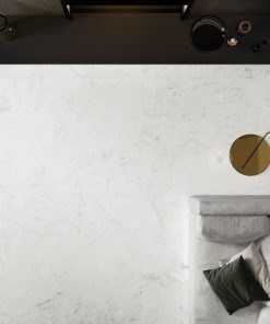 Gạch nhập khẩu Italia 120x120 Statuarietto