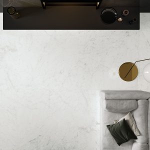 Gạch nhập khẩu Italia 120x120 Statuarietto