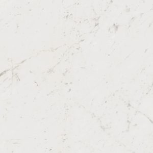 Gạch nhập khẩu Italia 120x120 Statuarietto