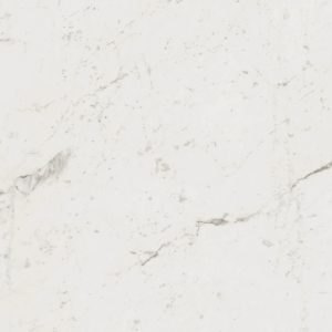 Gạch nhập khẩu Italia 120x120 Statuarietto