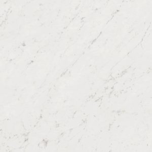 Gạch nhập khẩu Italia 120x120 Statuarietto