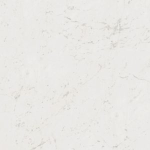 Gạch nhập khẩu Italia 120x120 Statuarietto
