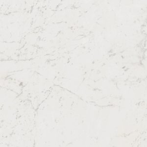 Gạch nhập khẩu Italia 120x120 Statuarietto