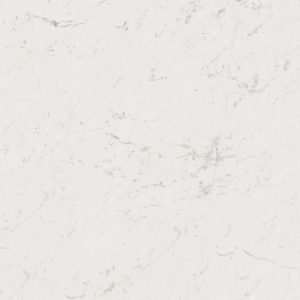 Gạch nhập khẩu Italia 120x120 Statuarietto