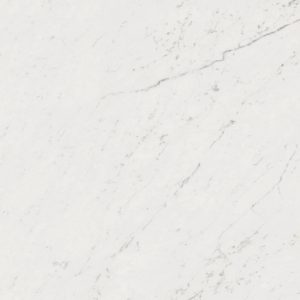 Gạch nhập khẩu Italia 120x120 Statuarietto