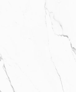 Gạch nhập khẩu Italia 120x120 Statuario Lux