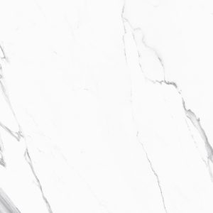 Gạch nhập khẩu Italia 120x120 Statuario Lux