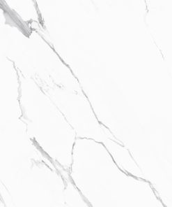Gạch nhập khẩu Italia 120x120 Statuario Lux