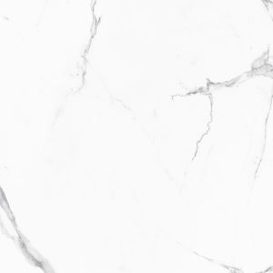 Gạch nhập khẩu Italia 120x120 Statuario Lux